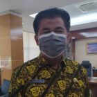 Istimewa