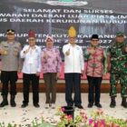 Musdalub PD KBB Kukar