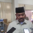 Edi Damansyah - Bupati Kukar