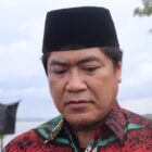Wisnu Wardhana - Kepala Dinas PU Kukar