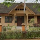 Tempat penampungan sementara ODGJ