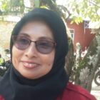Berliang - Camat Muara Kaman