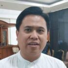 Dendy Irawan Fahriza - Kabag Kesra Setkab Kukar