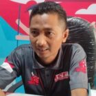 Tri Joko Kuncoro - Lurah Maluhu