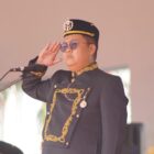 Rendi Solihin - Wakil Bupati Kukar