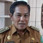 Ardiansyah - Camat Loa Kulu