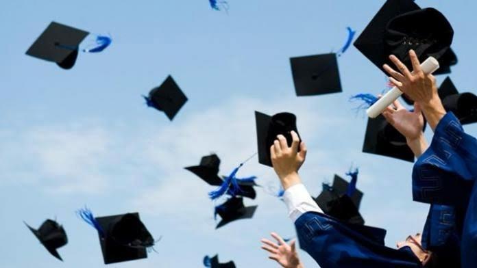 Ilustrasi sarjana