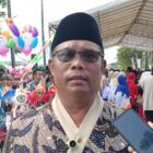 Thauhid Afrilian Noor - Kepala Disdikbud Kukar