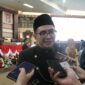 Akbar Haka Saputra - Anggota DPRD Kukar