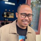 Rahmat Darmawan - Anggota DPRD Kukar Komisi II (Latif/Eksposisi)