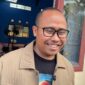 Rahmat Darmawan - Anggota DPRD Kukar Komisi II (Latif/Eksposisi)