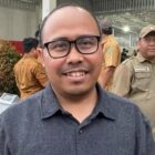 Rahmat Dermawan - Anggota DPRD Kutai Kartanegara (Latif/Eksposisi)