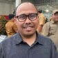 Rahmat Dermawan - Anggota DPRD Kutai Kartanegara (Latif/Eksposisi)