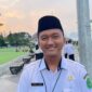 Fathul Alamin - Kepala Bagian Kesejahteraan Rakyat  Setkab Kutai Kartanegara (Latif/Eksposisi)
