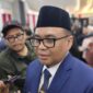 Aulia Rahman Basri - Bupati Kutai Kartanegara (Latif/Eksposisi)