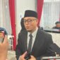 Heriansyah - Kepala Dinas Pendidikan dan Kebudayaan Kutai Kartanegara (Latif/Eksposisi)