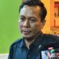Johansyah - Ketua Bapemperda DPRD Kukar (Latif/Eksposisi)