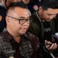 Aulia Rahman Basri - Bupati Kutai Kartanegara (Latif/Eksposisi)