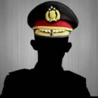 Ilustrasi polisi (Istimewa)