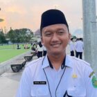 Fathul Alamin - Kepala Bagian Kesejahteraan Rakyat Kukar (Latif/Eksposisi)