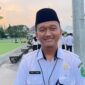 Fathul Alamin - Kepala Bagian Kesejahteraan Rakyat Kukar (Latif/Eksposisi)
