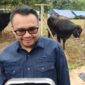 Aulia Rahman Basri - Bupati Kutai Kartanegara (Latif/Eksposisi)