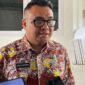 Aulia Rahman Basri - Bupati Kutai Kartanegara (Latif/Eksposisi)
