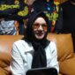 Rita Widyasari - Mantan Bupati Kutai Kartanegara (Latif/Eksposisi)