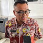  Aulia Rahman Basri - Bupati Kutai Kartanegara (Latif/Eksposisi)