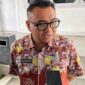  Aulia Rahman Basri - Bupati Kutai Kartanegara (Latif/Eksposisi)