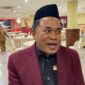 Ahmad Yani - Ketua DPRD Kutai Kartanegara (Latif/Eksposisi)