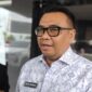 Aulia Rahman Basri - Bupati Kutai Kartanegara (Latif/Eksposisi)