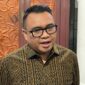 Aulia Rahman Basri - Bupati Kutai Kartanegara (Latif/Eksposisi)