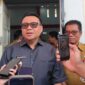 Aulia Rahman Basri - Bupati Kutai Kartanegara (Latif/Eksposisi)