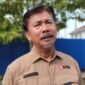 Sunggono - Sekretaris Daerah Kutai Kartanegara (Latif/Eksposisi)