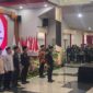 Pelantikan Kepala Sekolah dan Pejabat Fungsional di Lingkungan Pemerintah Kabupaten Kutai Kartanegara (Latif/Eksposisi)