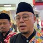 Heriansyah - Kepala Dinas Pendidikan dan Kebudayaan Kutai Kartanegara (Latif/Eksposisi)