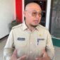 Heriansyah - Kepala Dinas Pendidikan dan Kebudayaan Kutai Kartanegara (Latif/Eksposisi)