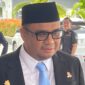 Aulia Rahman Basri - Bupati Kutai Kartanegara (Latif/Eksposisi)