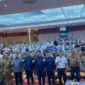 Pembukaan Job Fair 2026 Program Kukar Idaman Terbaik (Latif/Eksposisi)