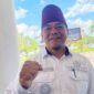 Edy Fahruddin - Camat Sebulu (Latif/Eksposisi)