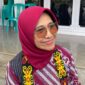 Hetifah Sjaifudian - Ketua Komisi X DPR RI (Latif/Eksposisi)