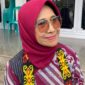 Hetifah Sjaifudian - Ketua Komisi X DPR RI (Latif/Eksposisi)