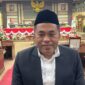 Ahmad Yani - Ketua DPRD Kutai Kartanegara (Latif/Eksposisi)