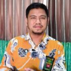 Riduansyah - Humas Pengadilan Agama Tenggarong (Istimewa)