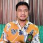 Riduansyah - Humas Pengadilan Agama Tenggarong (Istimewa)