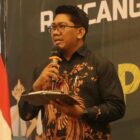 Muhammad Iqbal - Praktisi Hukum (Istimewa)