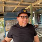 Balai Perencanaan dan Pengawasan Jalan Nasional Kalimantan Timur (Latif/Eksposisi)