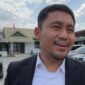 AKP Elnath Splendidta Wafig Gemilang - Kasat Reskrim Polres Kukar (Latif/Eksposisi)