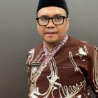 Aulia Rahman Basri - Bupati Kutai Kartanegara (Latif/Eksposisi)